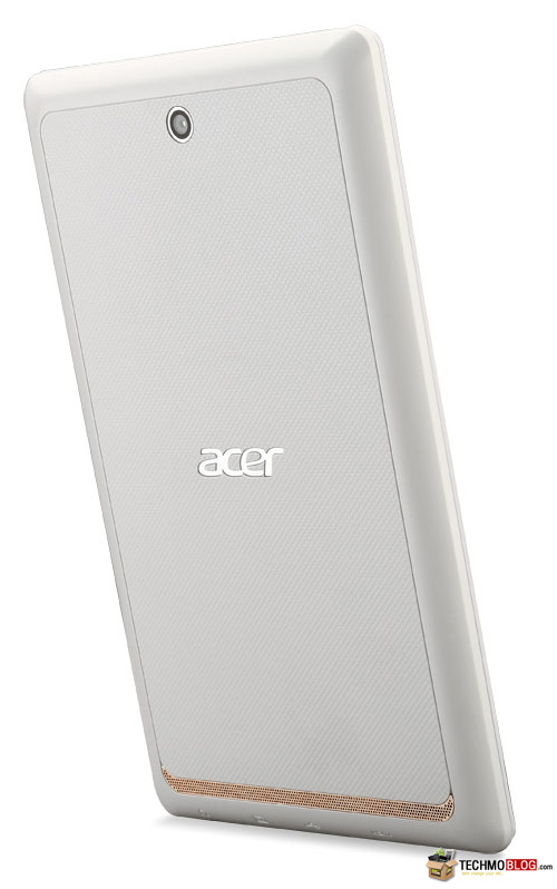รูปภาพ  Acer Iconia One 7 (B1-740) (เอเซอร์ Iconia One 7 (B1-740))